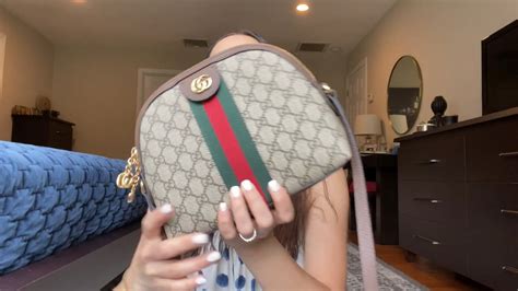 gucci ophidia fake|gucci ophidia black tote purse.